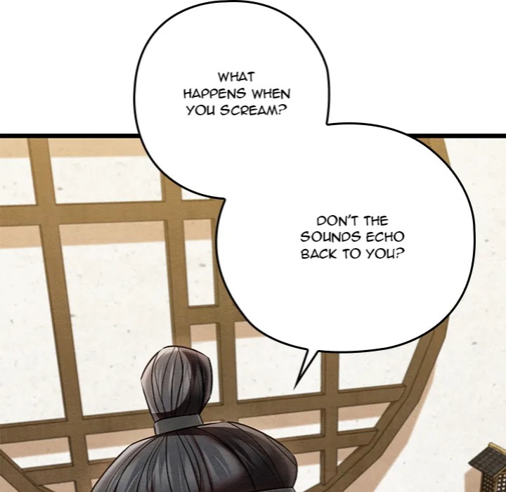 Master of Intimacy (Uncensored) 152