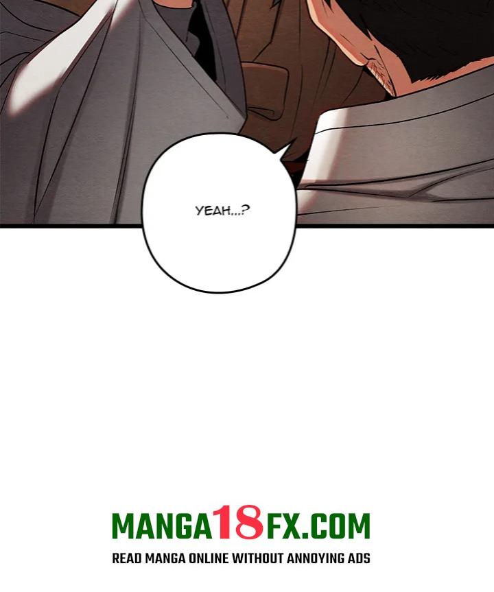 Master of Intimacy (Uncensored) 154