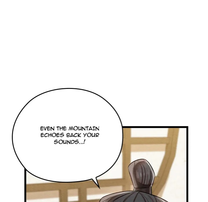 Master of Intimacy (Uncensored) 155