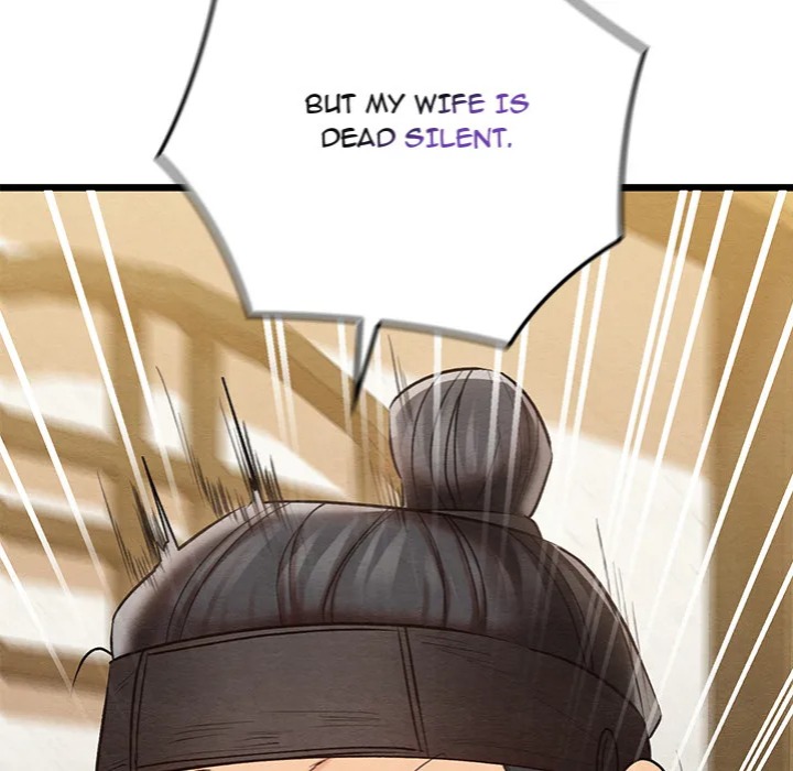 Master of Intimacy (Uncensored) 158