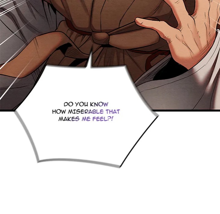 Master of Intimacy (Uncensored) 160