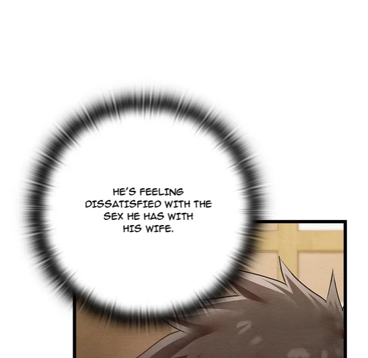 Master of Intimacy (Uncensored) 164