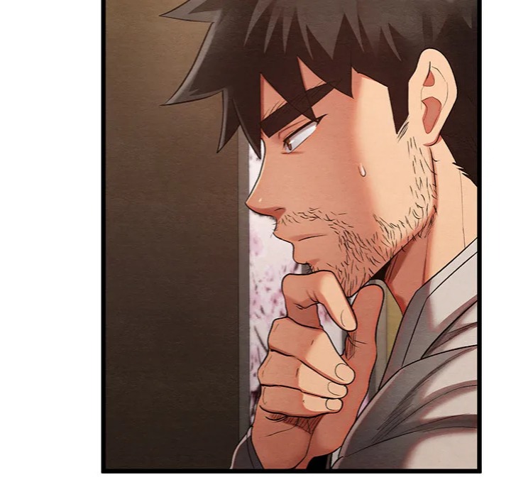 Master of Intimacy (Uncensored) 165