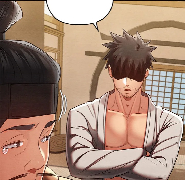 Master of Intimacy (Uncensored) 172
