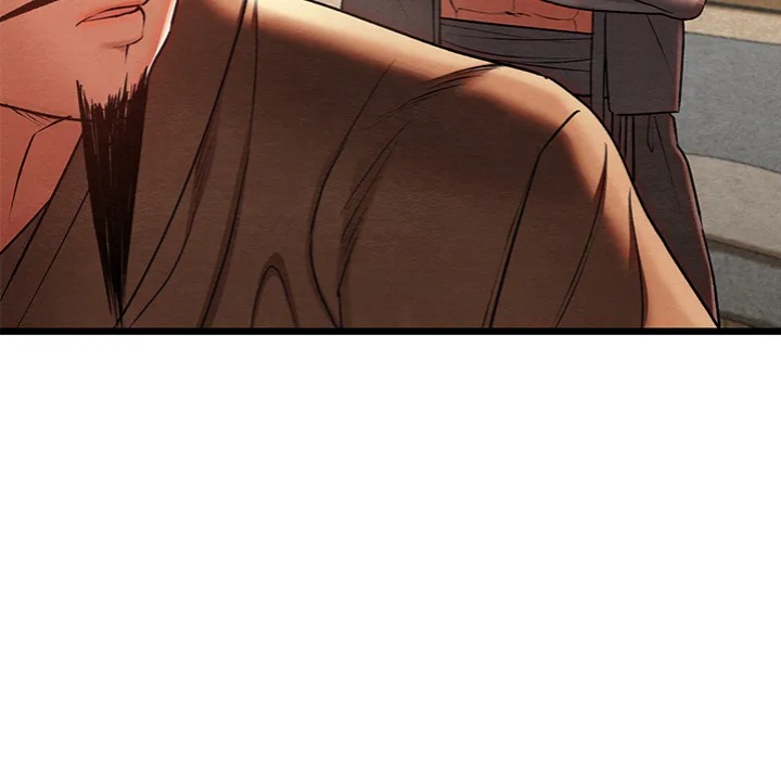 Master of Intimacy (Uncensored) 173