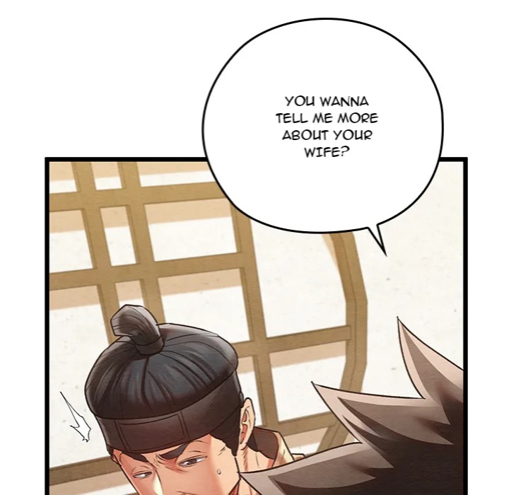 Master of Intimacy (Uncensored) 174