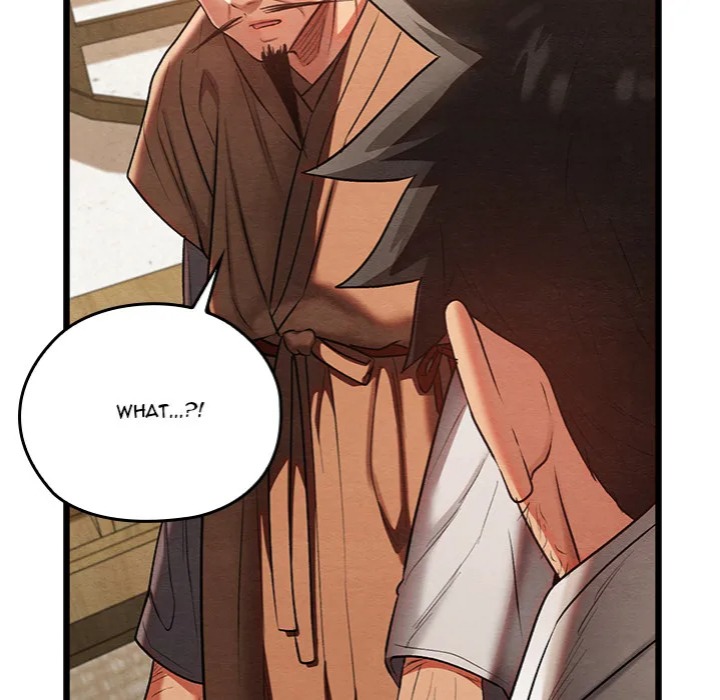 Master of Intimacy (Uncensored) 175