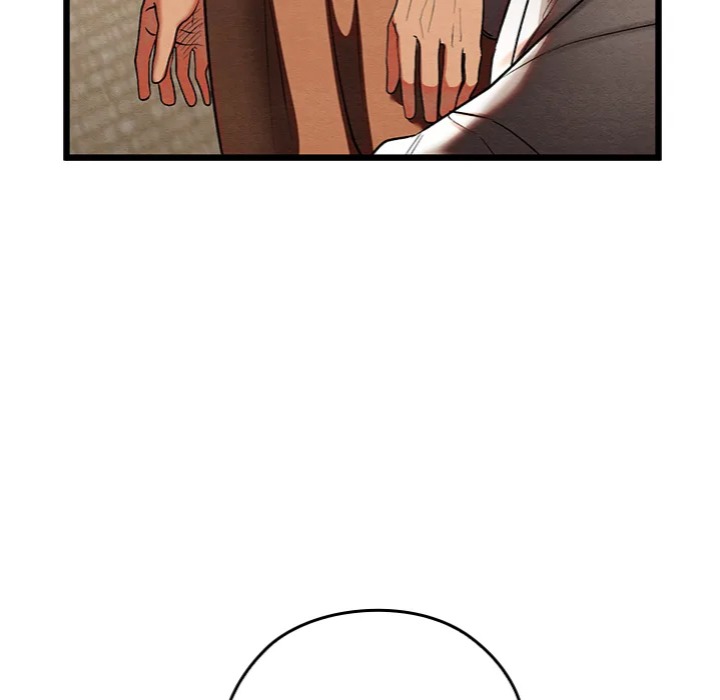 Master of Intimacy (Uncensored) 176