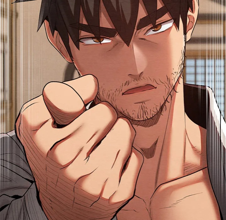 Master of Intimacy (Uncensored) 179