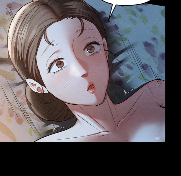 Master of Intimacy (Uncensored) 19