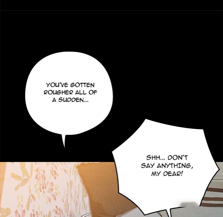 Master of Intimacy (Uncensored) 20