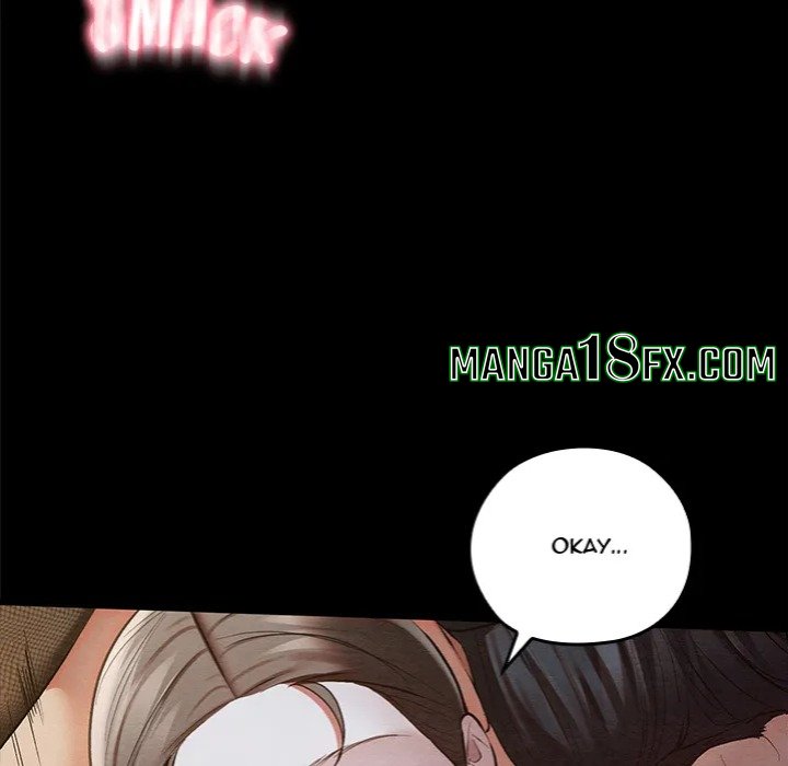 Master of Intimacy (Uncensored) 23