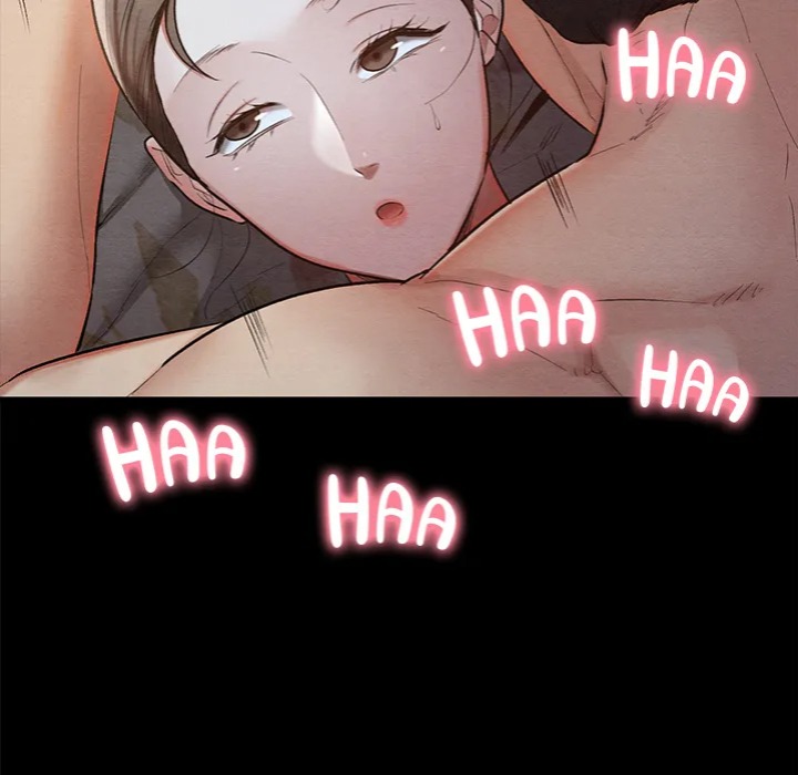 Master of Intimacy (Uncensored) 24