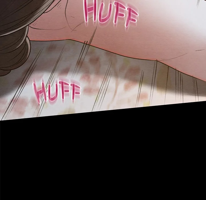 Master of Intimacy (Uncensored) 27