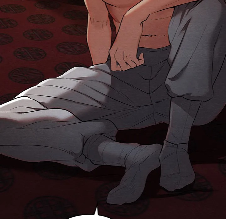 Master of Intimacy (Uncensored) 32