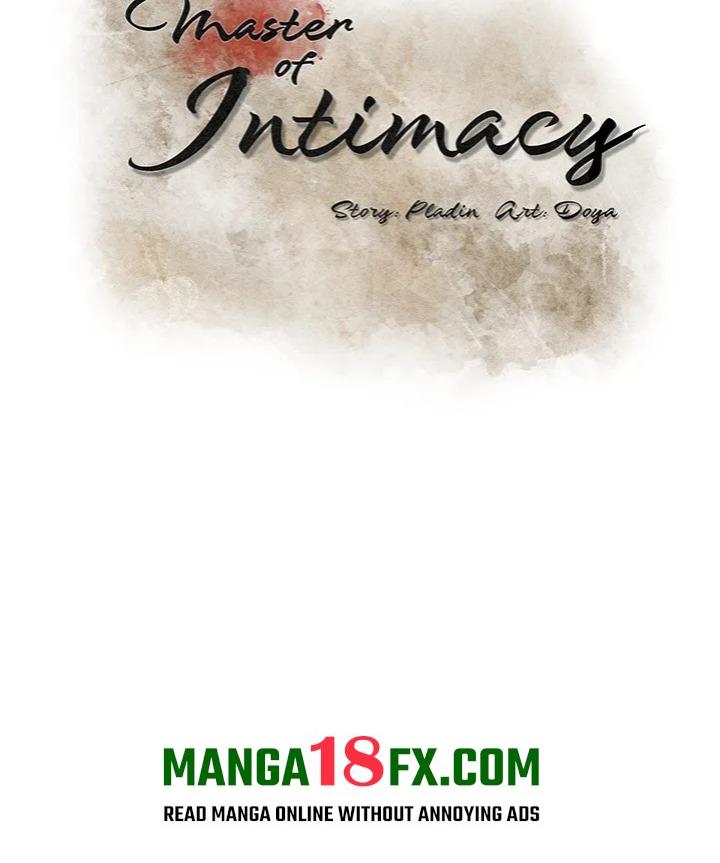 Master of Intimacy (Uncensored) 36