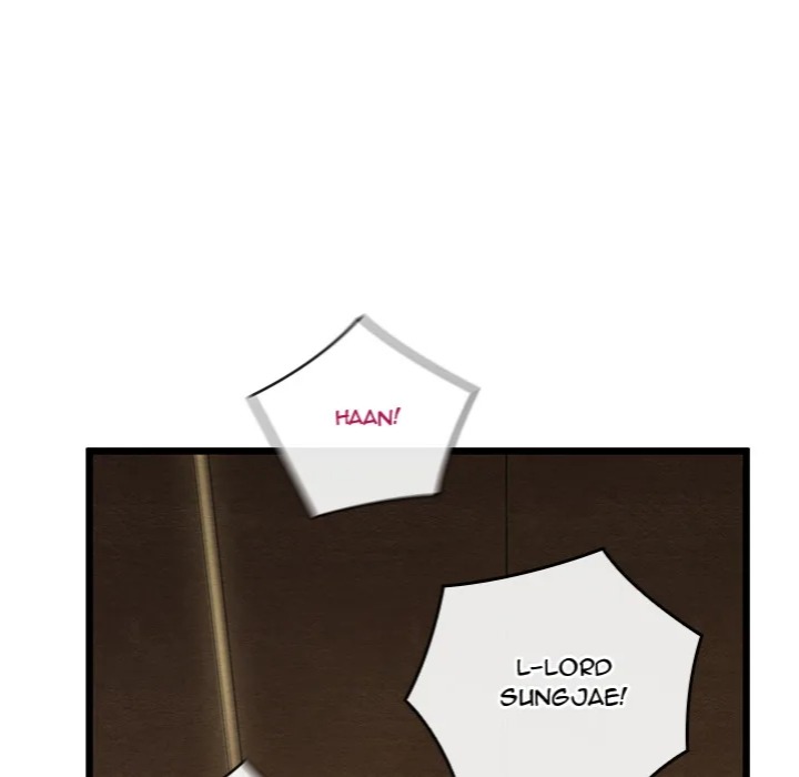 Master of Intimacy (Uncensored) 39