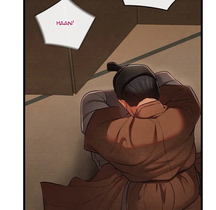 Master of Intimacy (Uncensored) 40