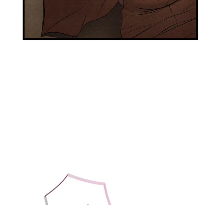 Master of Intimacy (Uncensored) 41