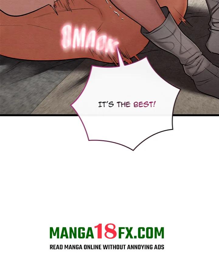 Master of Intimacy (Uncensored) 48