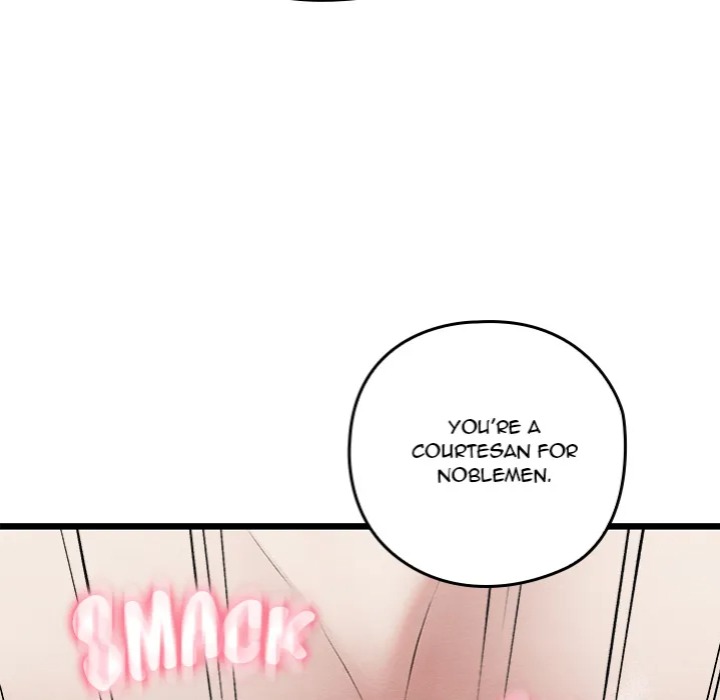 Master of Intimacy (Uncensored) 54