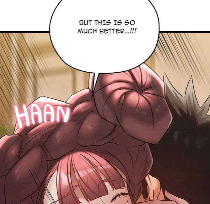 Master of Intimacy (Uncensored) 57