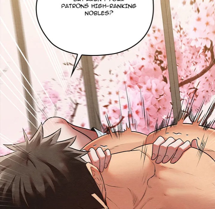 Master of Intimacy (Uncensored) 60
