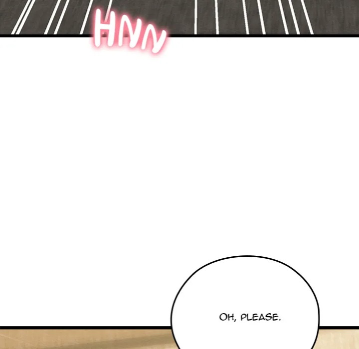 Master of Intimacy (Uncensored) 62
