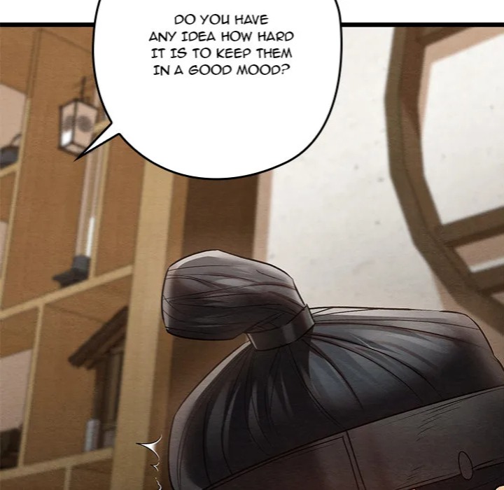 Master of Intimacy (Uncensored) 66