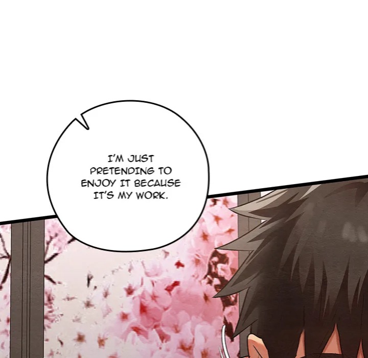 Master of Intimacy (Uncensored) 68