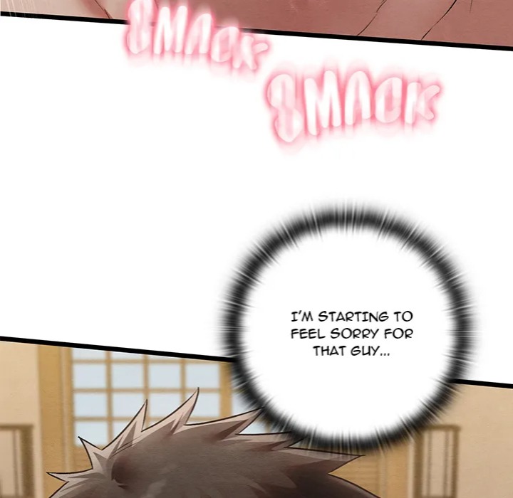Master of Intimacy (Uncensored) 72