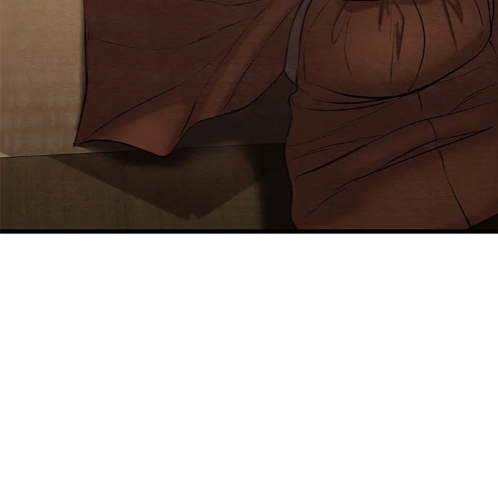 Master of Intimacy (Uncensored) 76