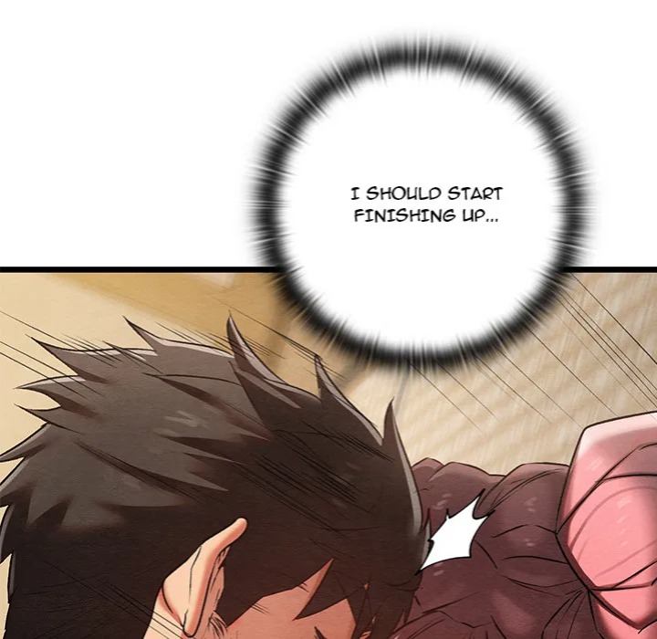 Master of Intimacy (Uncensored) 77