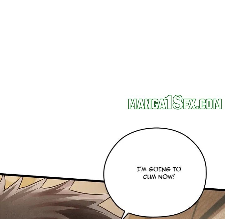 Master of Intimacy (Uncensored) 79