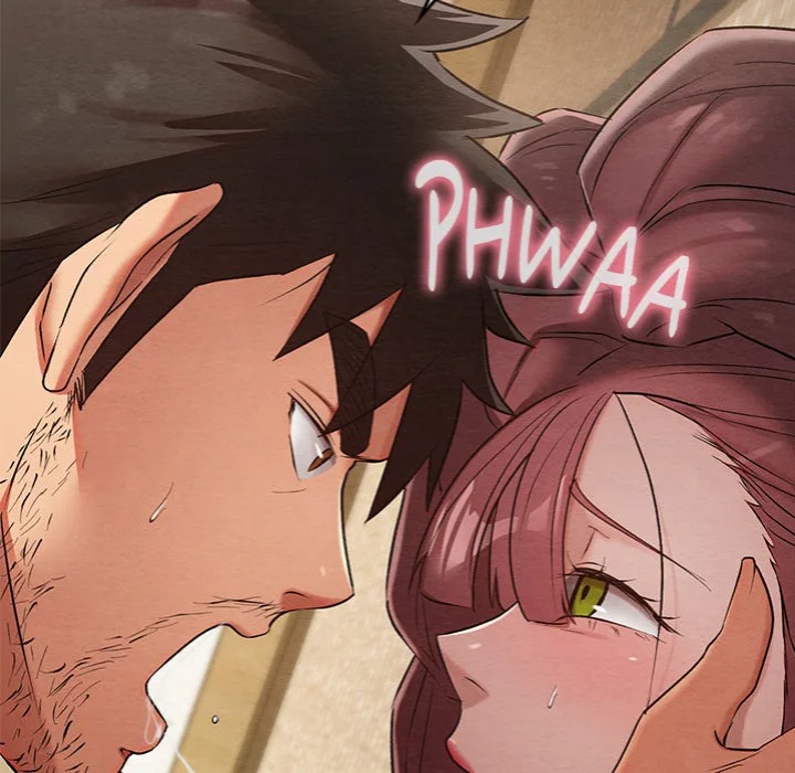 Master of Intimacy (Uncensored) 80