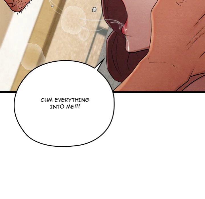 Master of Intimacy (Uncensored) 81