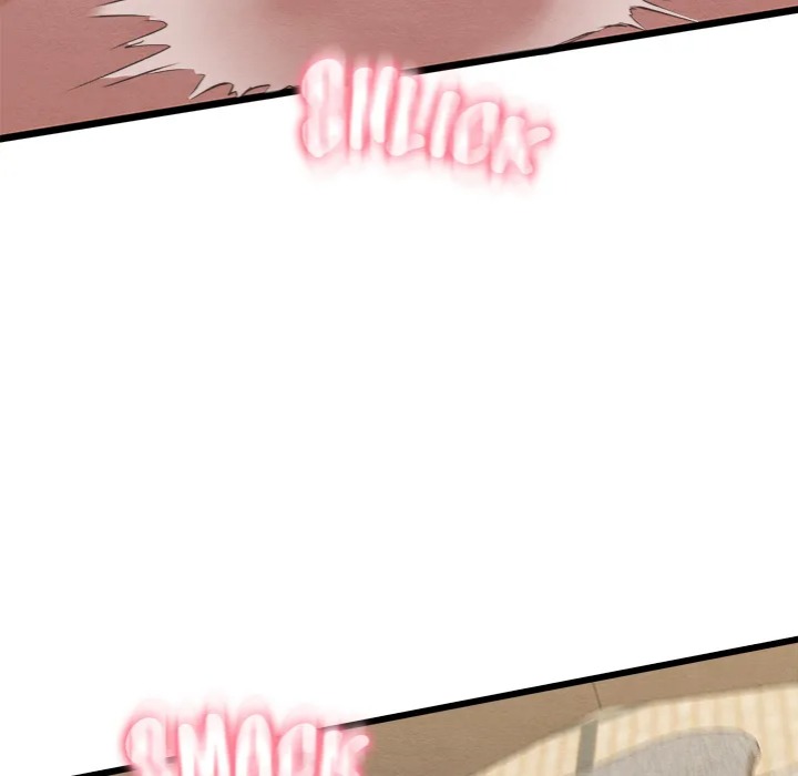 Master of Intimacy (Uncensored) 83