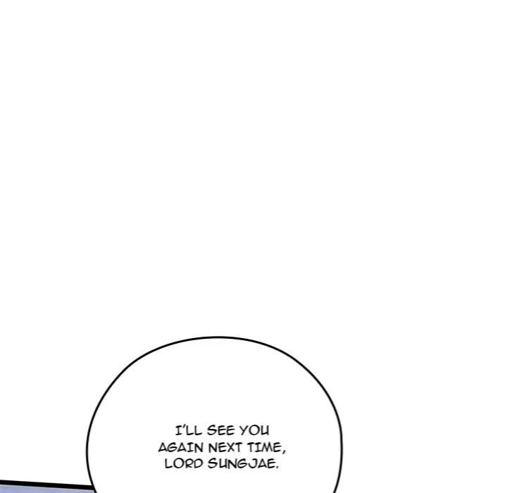 Master of Intimacy (Uncensored) 93