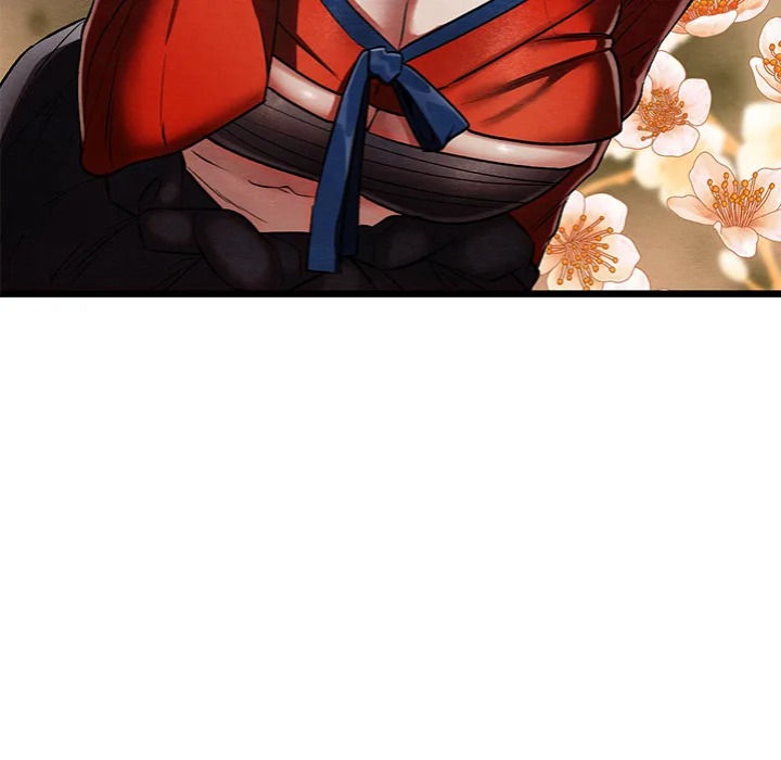 Master of Intimacy (Uncensored) 95