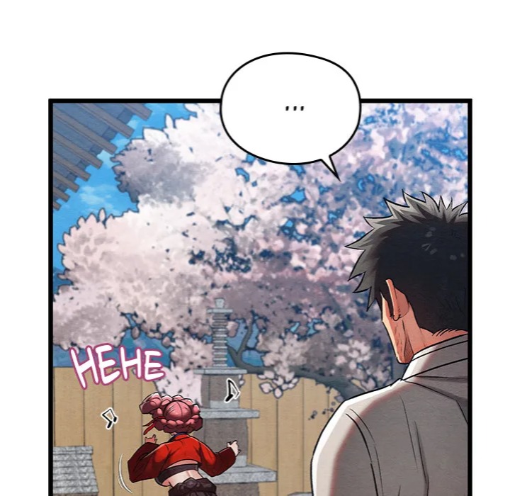 Master of Intimacy (Uncensored) 96
