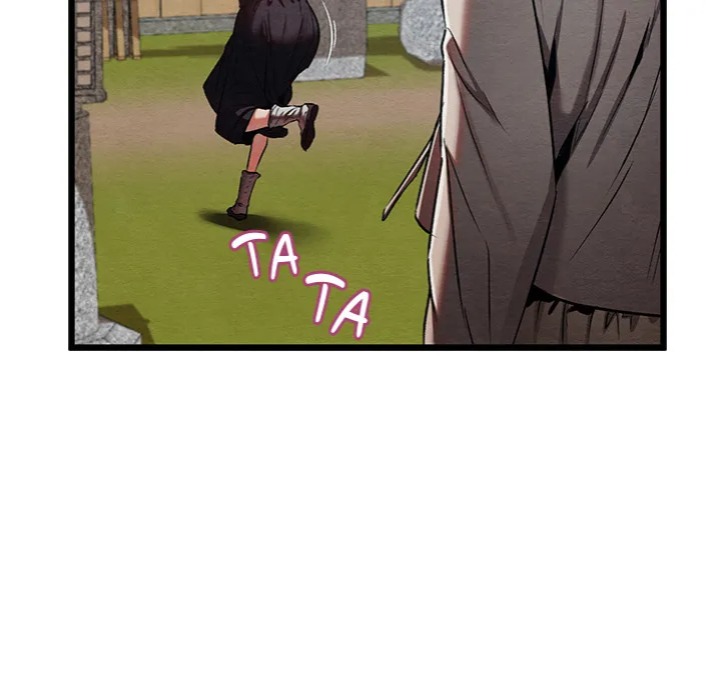 Master of Intimacy (Uncensored) 97