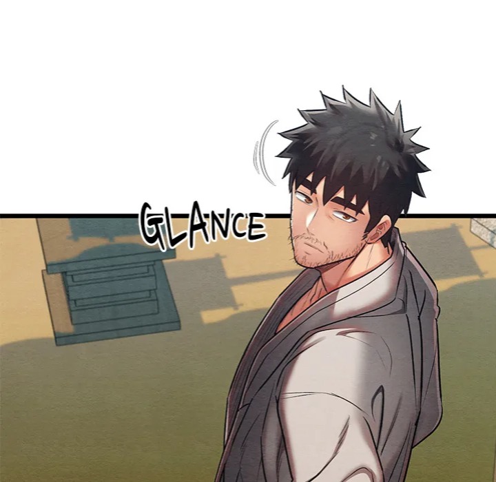 Master of Intimacy (Uncensored) 98