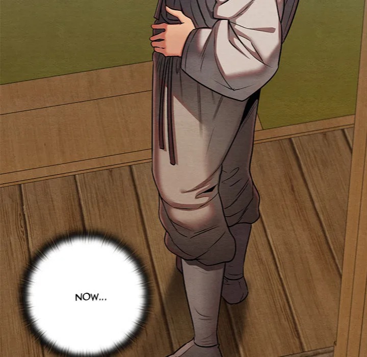Master of Intimacy (Uncensored) 99