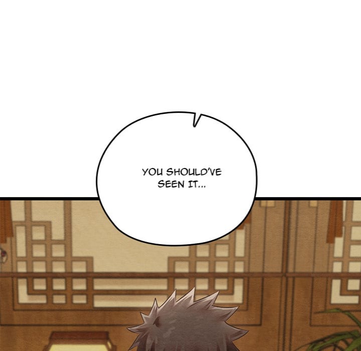 Master of Intimacy (Uncensored) 101