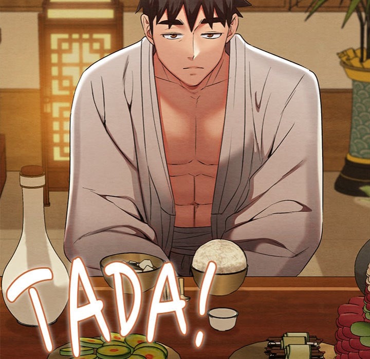 Master of Intimacy (Uncensored) 102