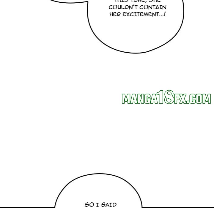 Master of Intimacy (Uncensored) 105