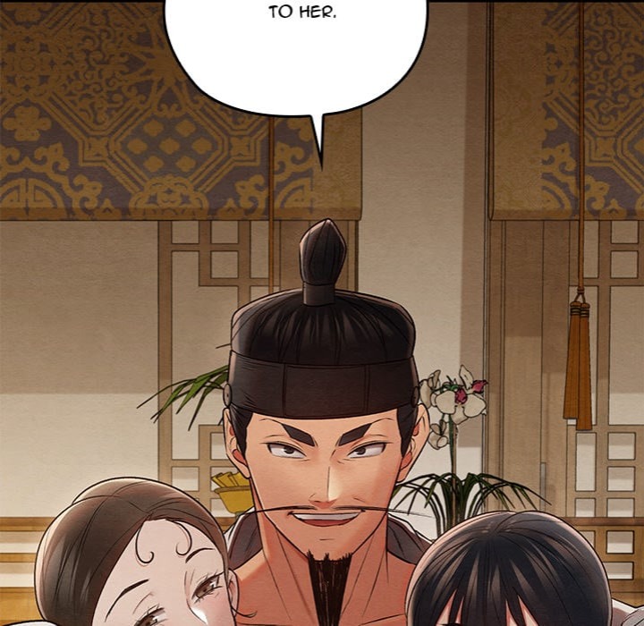 Master of Intimacy (Uncensored) 106