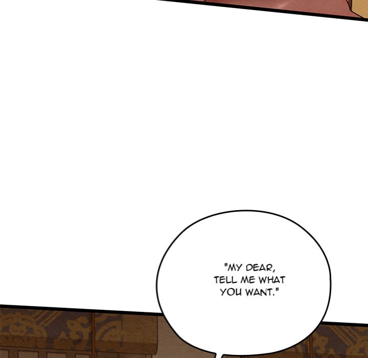 Master of Intimacy (Uncensored) 108