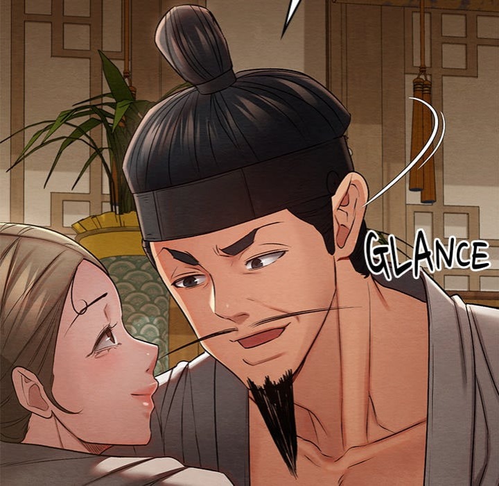 Master of Intimacy (Uncensored) 109