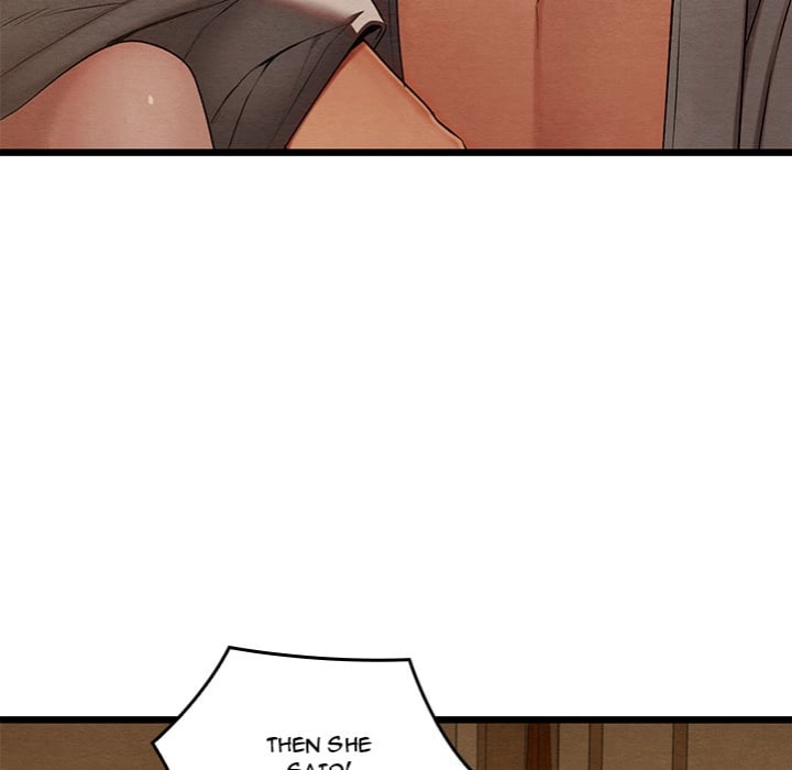 Master of Intimacy (Uncensored) 110